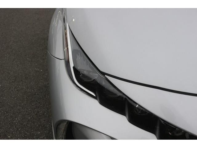 TOYOTA PRIUS PHV 2017