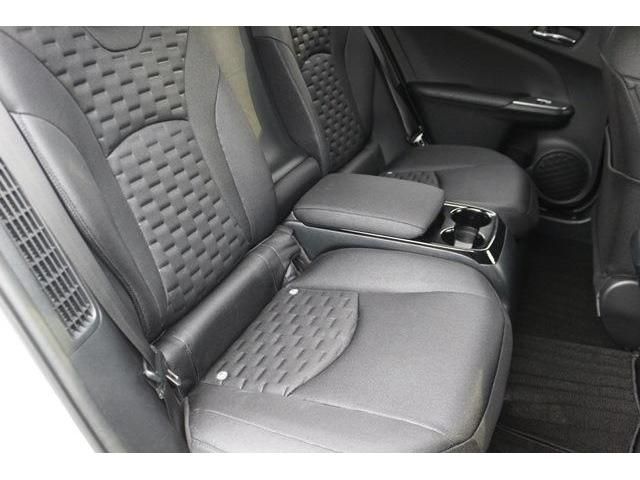 TOYOTA PRIUS PHV 2017