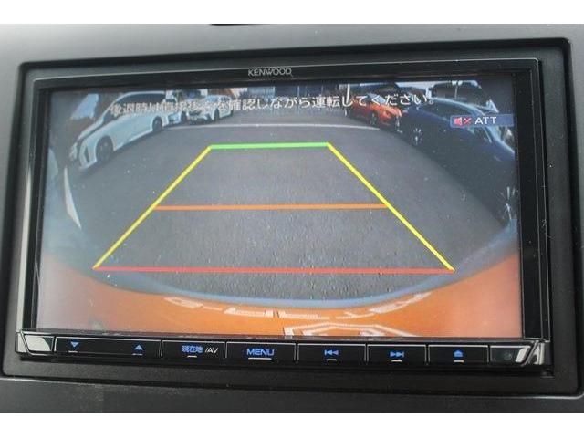 HONDA FREED plus HYBRID 2023