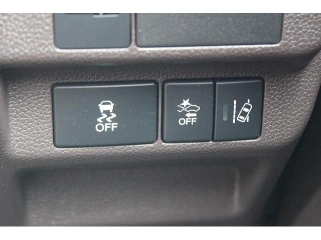 HONDA FREED plus HYBRID 2023