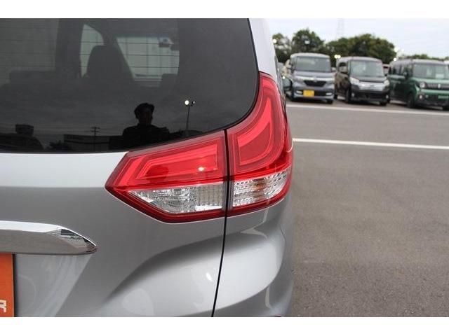 HONDA FREED plus HYBRID 2023