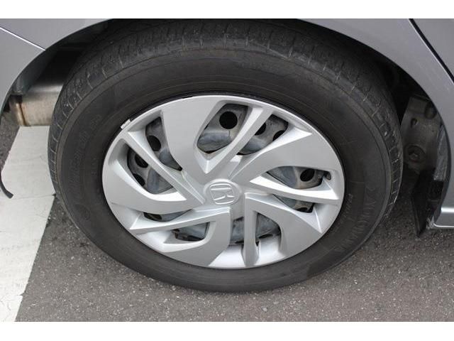 HONDA FREED plus HYBRID 2023