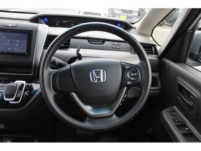 HONDA FREED plus HYBRID 2023