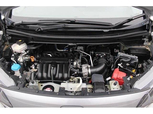 HONDA FREED plus HYBRID 2023