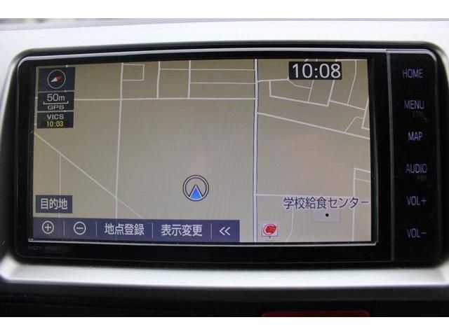 TOYOTA HIACE van 2WD 2019