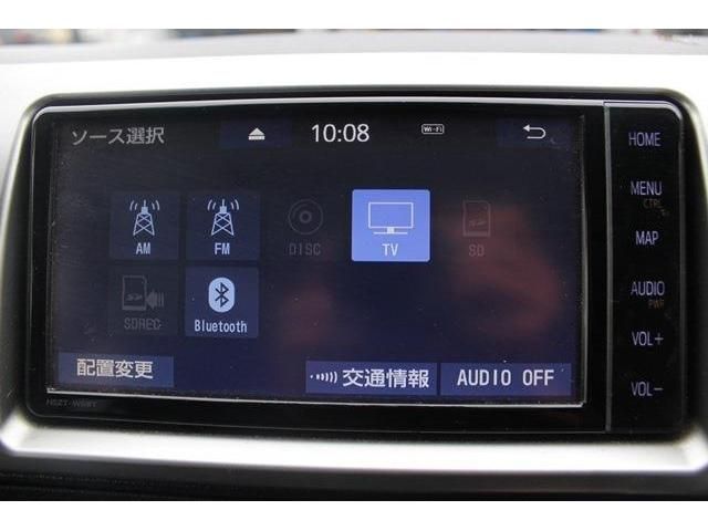 TOYOTA HIACE van 2WD 2019