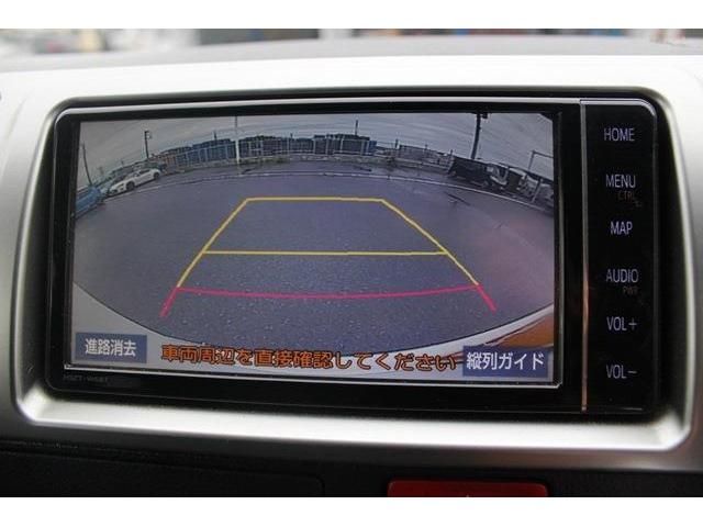 TOYOTA HIACE van 2WD 2019