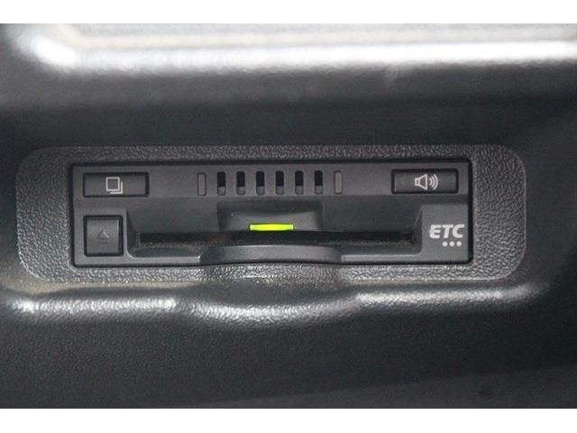 TOYOTA HIACE van 2WD 2019