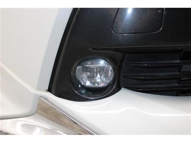 TOYOTA PRIUS Alpha 2015