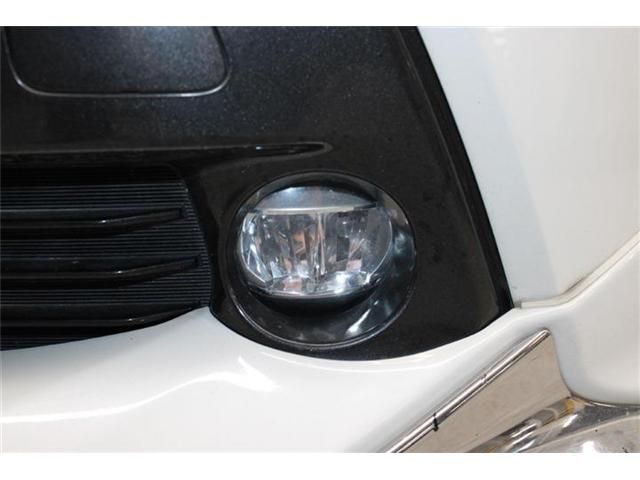 TOYOTA PRIUS Alpha 2015