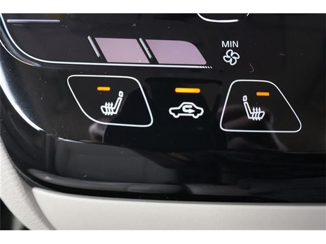 NISSAN ROOX 4WD 2022