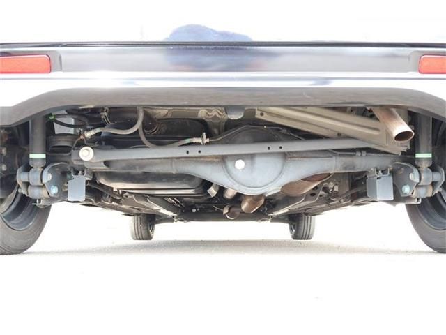 NISSAN ROOX 4WD 2022