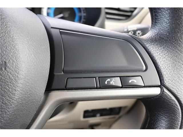 NISSAN ROOX 4WD 2022