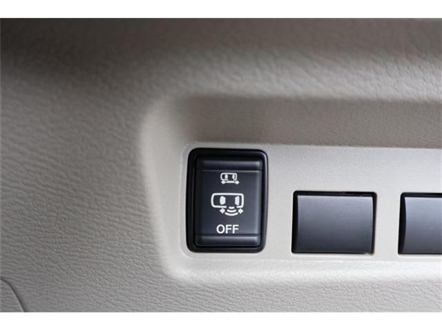 NISSAN ROOX 4WD 2022