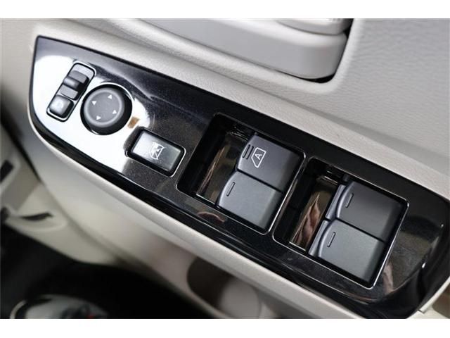 NISSAN ROOX 4WD 2022