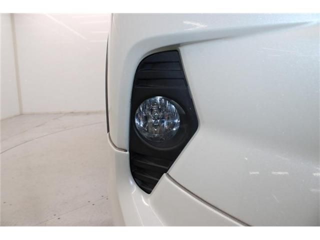 TOYOTA RAV4 HYBRID 2WD 2019