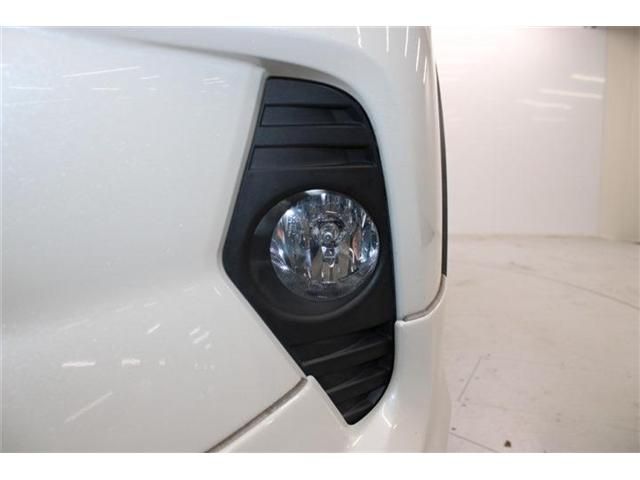 TOYOTA RAV4 HYBRID 2WD 2019