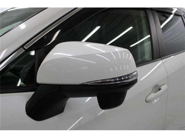 TOYOTA RAV4 HYBRID 2WD 2019