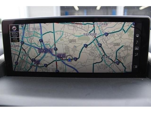 TOYOTA LEXUS NX300h 2020