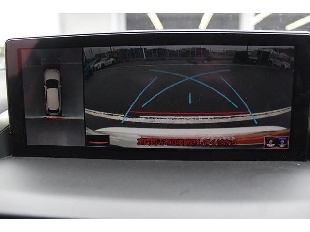 TOYOTA LEXUS NX300h 2020