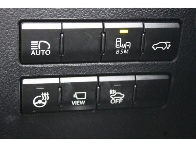 TOYOTA LEXUS NX300h 2020