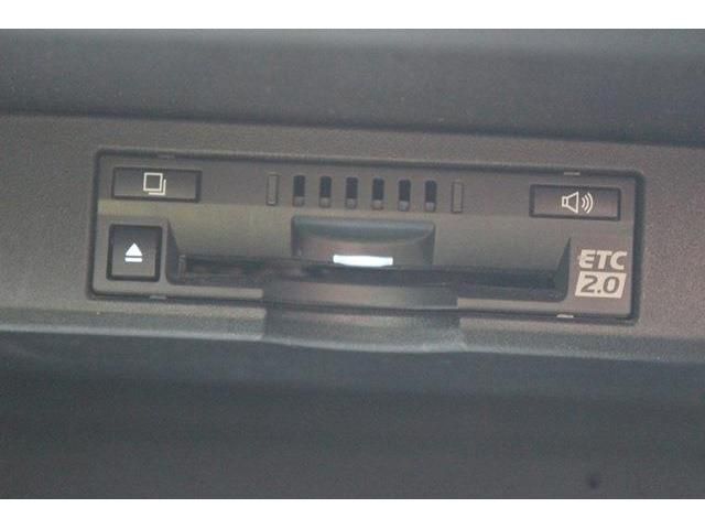 TOYOTA LEXUS NX300h 2020