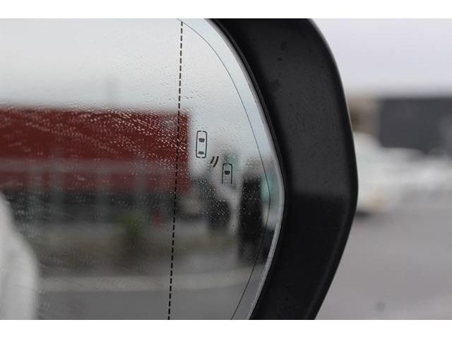 TOYOTA LEXUS NX300h 2020