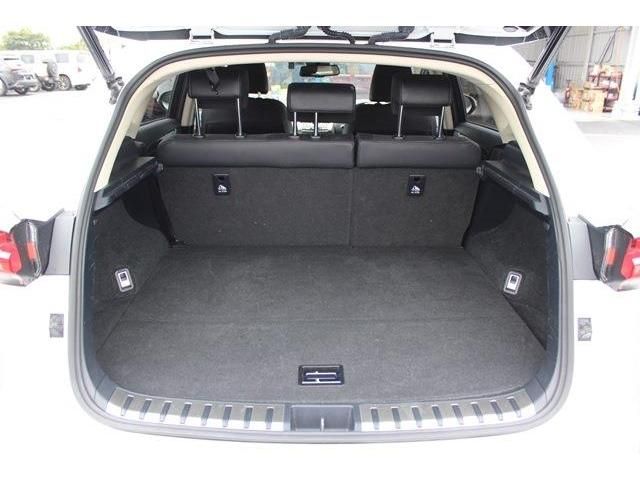 TOYOTA LEXUS NX300h 2020