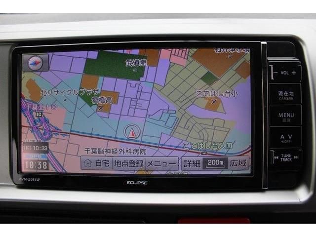 TOYOTA HIACE wagon 2015