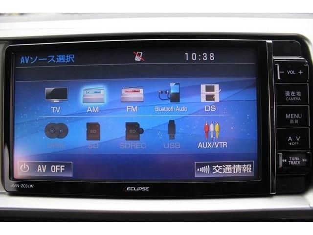 TOYOTA HIACE wagon 2015