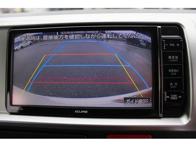 TOYOTA HIACE wagon 2015