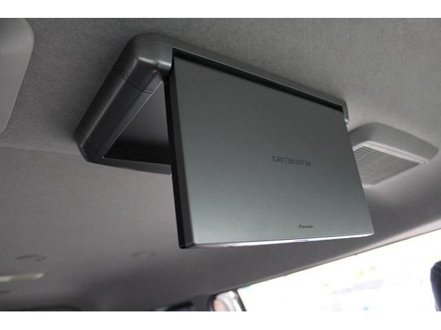 TOYOTA HIACE wagon 2015