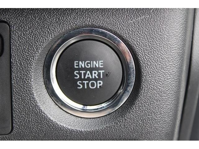 TOYOTA HIACE wagon 2015