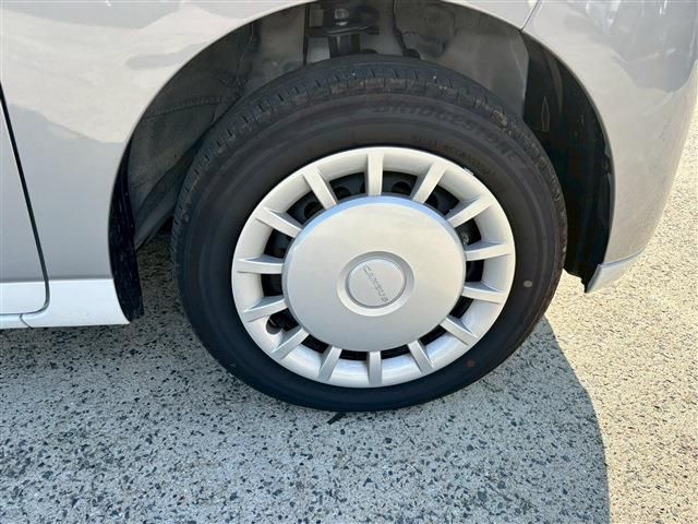 DAIHATSU MOVE canbus 2025