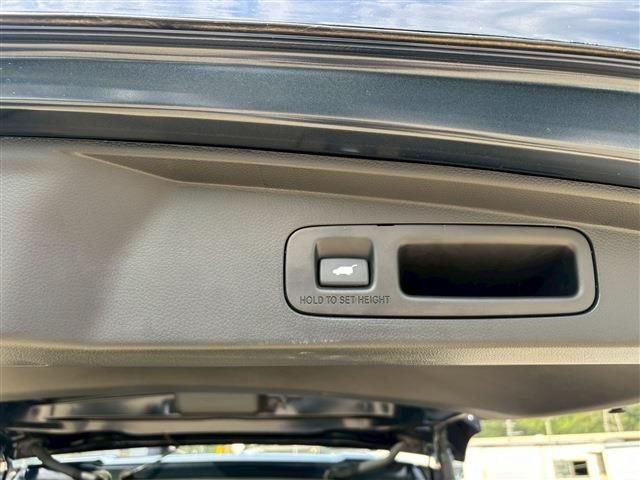 HONDA STEPWAGON e:HEV SPADA 2023