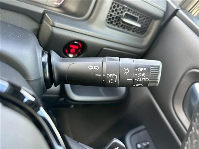 HONDA STEPWAGON e:HEV SPADA 2023