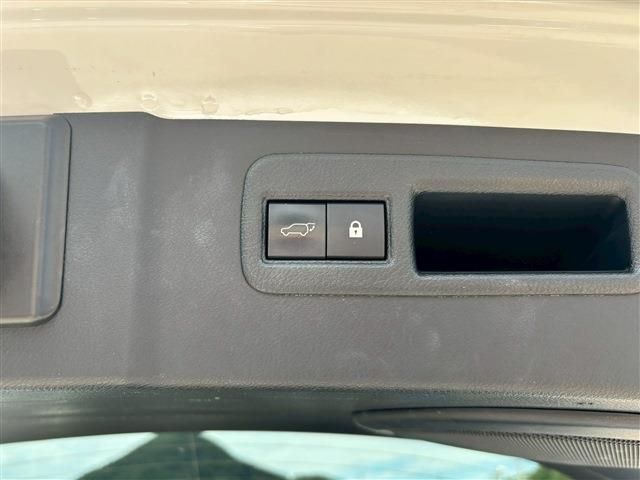 TOYOTA LEXUS NX300h 2019