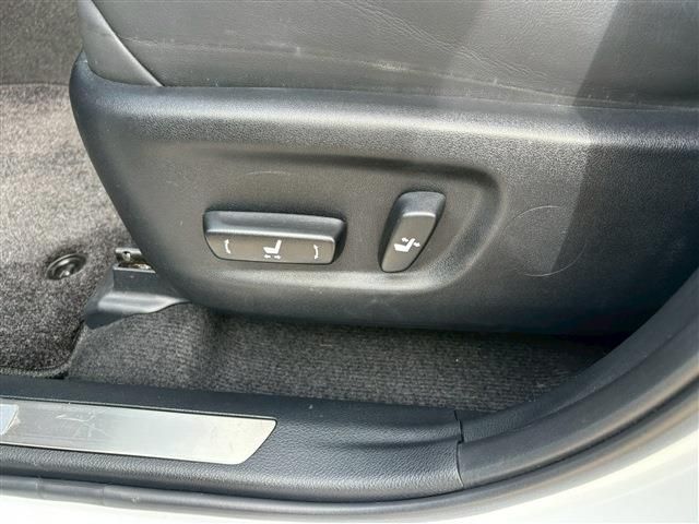 TOYOTA LEXUS NX300h 2019