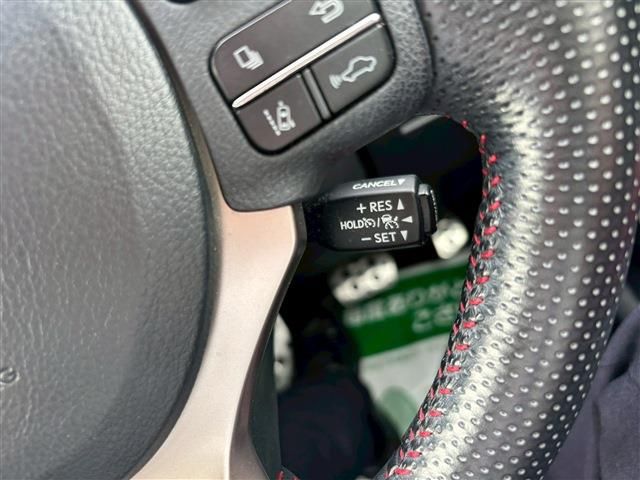 TOYOTA LEXUS NX300h 2019