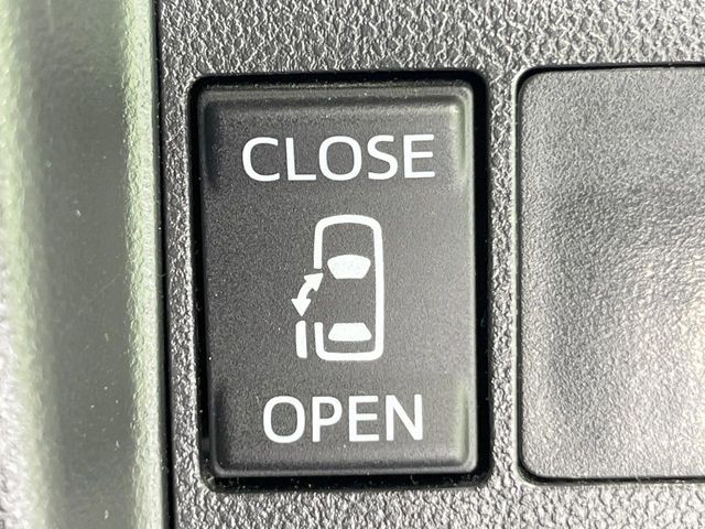 DAIHATSU TANTO CUSTOM 2015