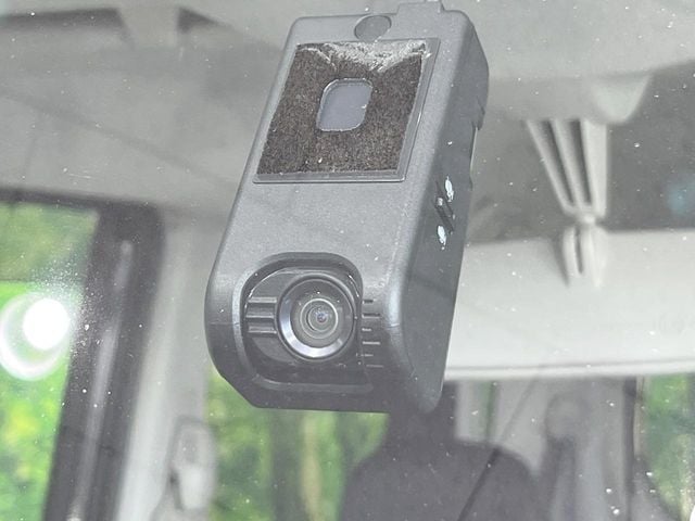 DAIHATSU TANTO CUSTOM 2015