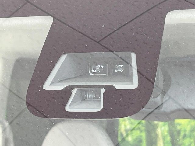 NISSAN DAYZ ROOX 2017