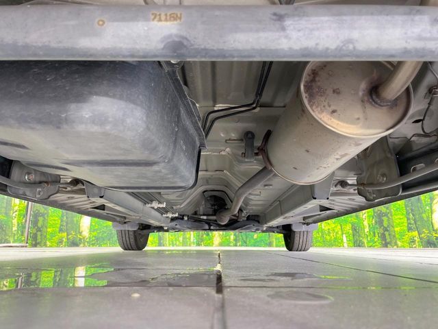 NISSAN DAYZ ROOX 2017