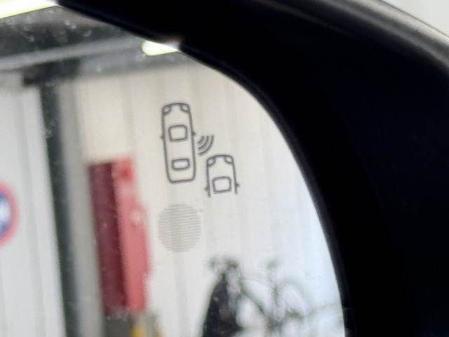 PEUGEOT PEUGEOT 3008 2021