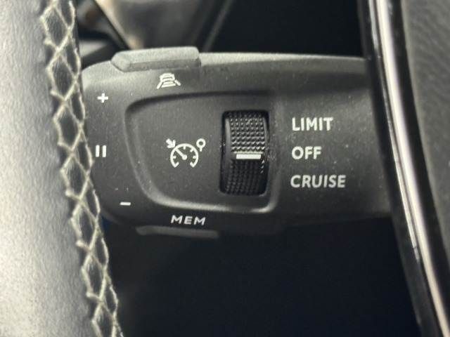 PEUGEOT PEUGEOT 3008 2021