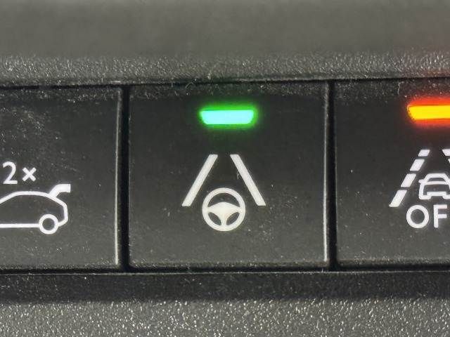 PEUGEOT PEUGEOT 3008 2021