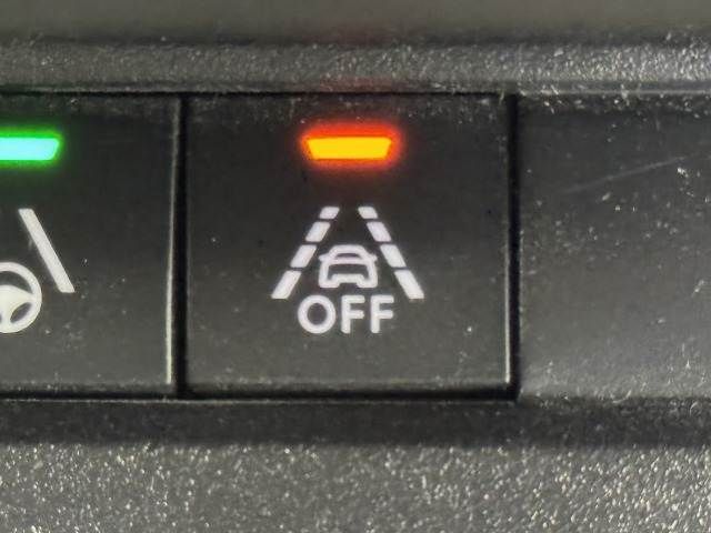 PEUGEOT PEUGEOT 3008 2021