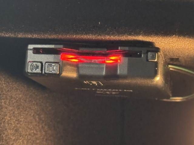 PEUGEOT PEUGEOT 3008 2021