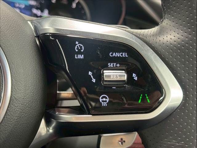 JAGUAR JAGUAR E-PACE 2021