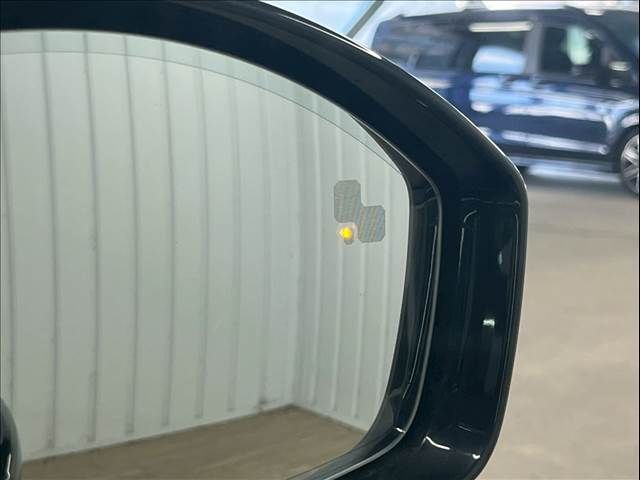 JAGUAR JAGUAR E-PACE 2021